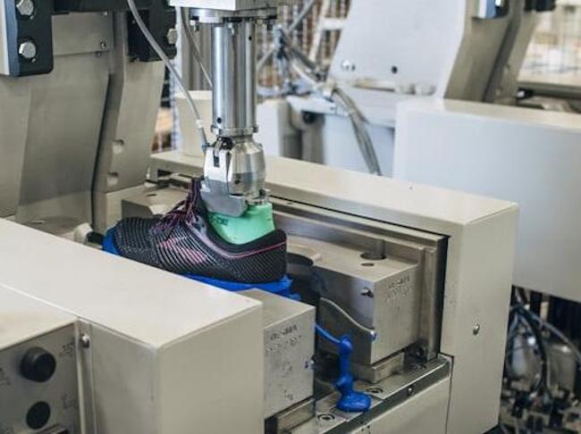 N·N-二乙基胺含量的測定(化學(xué)滴定法)