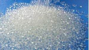 N,N-二甲基胺的接觸控制與個(gè)體防護(hù)